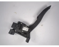 PEDALA GASA ELEKTRIČNA Opel Astra 2007 1.7DTH 9157998
