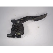 PEDALA GASA ELEKTRIČNA Opel Astra 2007 1.7DTH 9157998