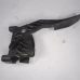 PEDALA GASA ELEKTRIČNA Opel Astra 2007 1.7DTH 9157998