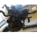 MOTOR CIJELI Citroën C4 2008 GRAND PICASSO 1.6HDI