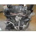 MOTOR CIJELI Citroën C4 2008 GRAND PICASSO 1.6HDI