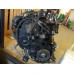 MOTOR CIJELI Citroën C4 2008 GRAND PICASSO 1.6HDI
