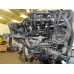 MOTOR CIJELI Citroën C4 2008 GRAND PICASSO 1.6HDI
