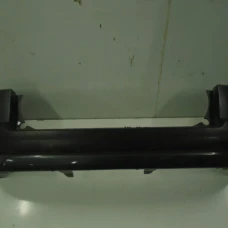 BRANIK ZADNJI Peugeot 207 2007 1.6 16V BREAK