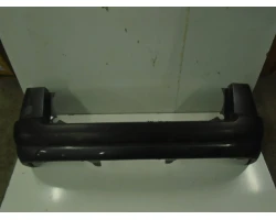 BRANIK ZADNJI Peugeot 207 2007 1.6 16V BREAK
