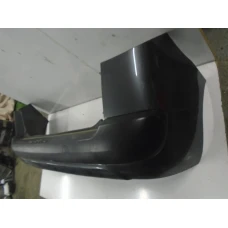 BRANIK ZADNJI Peugeot 207 2007 1.6 16V BREAK