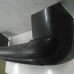 BRANIK ZADNJI Peugeot 207 2007 1.6 16V BREAK
