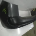 BRANIK ZADNJI Peugeot 207 2007 1.6 16V BREAK