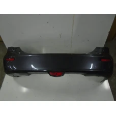 BRANIK ZADNJI Mazda Mazda5 2005 1.8I