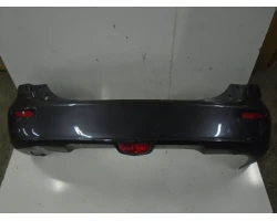 BRANIK ZADNJI Mazda Mazda5 2005 1.8I
