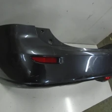 BRANIK ZADNJI Mazda Mazda5 2005 1.8I