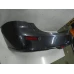 BRANIK ZADNJI Mazda Mazda5 2005 1.8I
