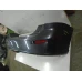 BRANIK ZADNJI Mazda Mazda5 2005 1.8I