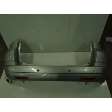 BRANIK ZADNJI Citroën C4 2008 PICASSO 1.6 I 16V