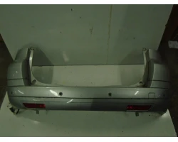 BRANIK ZADNJI Citroën C4 2008 PICASSO 1.6 I 16V