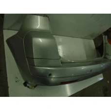BRANIK ZADNJI Citroën C4 2008 PICASSO 1.6 I 16V
