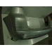 BRANIK ZADNJI Citroën C4 2008 PICASSO 1.6 I 16V