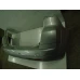 BRANIK ZADNJI Citroën C4 2008 PICASSO 1.6 I 16V