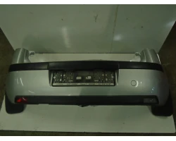 BRANIK ZADNJI Citroën C4 2006 1.6 16V
