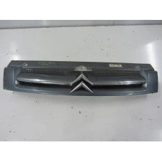 UKRASNA MASKA Citroën BERLINGO 2 2008 1.6 HDI