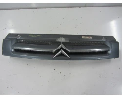 UKRASNA MASKA Citroën BERLINGO 2 2008 1.6 HDI