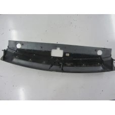 UKRASNA MASKA Citroën BERLINGO 2 2008 1.6 HDI