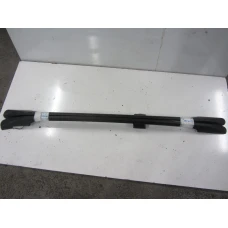 RAZNO Chevrolet CAPTIVA 2007 2.0D