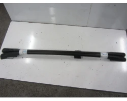 RAZNO Chevrolet CAPTIVA 2007 2.0D