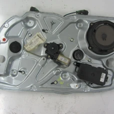MEHANIZAM STAKLA PREDNJI DESNI Fiat Stilo 2004 1.9 JTD