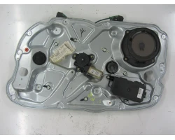 MEHANIZAM STAKLA PREDNJI DESNI Fiat Stilo 2004 1.9 JTD