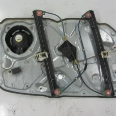 MEHANIZAM STAKLA PREDNJI DESNI Fiat Stilo 2004 1.9 JTD