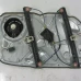 MEHANIZAM STAKLA PREDNJI DESNI Fiat Stilo 2004 1.9 JTD