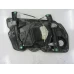 MEHANIZAM STAKLA PREDNJI DESNI Volkswagen Passat 2008 2.0 TDI 1k0959702p  1k0959792l