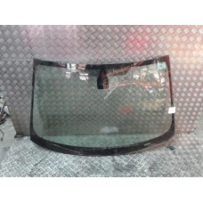 VIJETROBRANSKO STAKLO Ford Mondeo 2006 2.2TDCI WAGON
