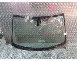 VIJETROBRANSKO STAKLO Ford Mondeo 2006 2.2TDCI WAGON