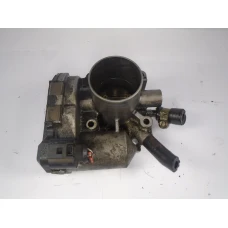 LEPTIR GASA Volkswagen Polo 2000 1.4