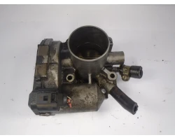 LEPTIR GASA Volkswagen Polo 2000 1.4