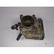 LEPTIR GASA Volkswagen Polo 2000 1.4