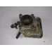 LEPTIR GASA Volkswagen Polo 2000 1.4