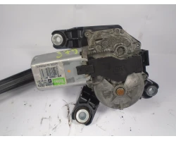 MEHANIZAM BRISAČA SA MOTORIĆEM Opel Meriva 2010 1.3CDTI w000013579