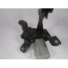 MEHANIZAM BRISAČA SA MOTORIĆEM Opel Meriva 2010 1.3CDTI w000013579
