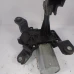 MEHANIZAM BRISAČA SA MOTORIĆEM Opel Meriva 2010 1.3CDTI w000013579