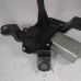 MEHANIZAM BRISAČA SA MOTORIĆEM Opel Meriva 2010 1.3CDTI w000013579