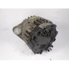 ALTERNATOR Opel Insignia 2011 CAR.2.0 DT 16V 13502582