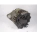 ALTERNATOR Opel Insignia 2011 CAR.2.0 DT 16V 13502582