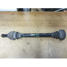 POLUOSOVINA ZADAJ DESNA BMW 5 2008 530 TOURING D AUT. 7572429