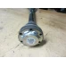 POLUOSOVINA ZADAJ DESNA BMW 5 2008 530 TOURING D AUT. 7572429