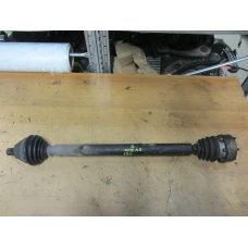 POLUOSOVINA PREDNJA DESNA Audi A3, S3 2003 1.9TDI
