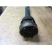 POLUOSOVINA PREDNJA DESNA Audi A3, S3 2003 1.9TDI