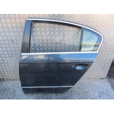 VRATA ZADNJA LIJEVA Volkswagen Passat 2008 2.0 TDI